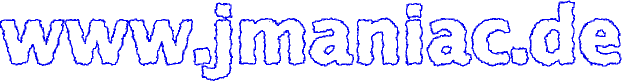 www.jmaniac.de